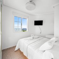 Resale - Apartments -
Torrevieja - La Mata