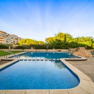 Resale - Apartments -
Torrevieja - La Mata