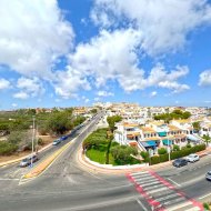 Resale - Apartments -
Torrevieja - La Mata