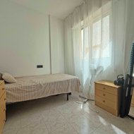 Resale - Apartments -
Torrevieja - La Mata