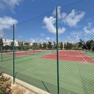 Resale - Apartments -
Torrevieja - La Mata
