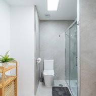 Resale - Apartments -
Torrevieja - La Mata