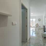 Resale - Apartments -
Torrevieja - La Mata