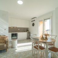 Resale - Apartments -
Torrevieja - La Mata