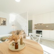 Resale - Apartments -
Torrevieja - La Mata