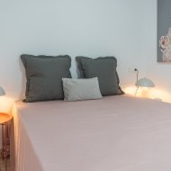 Resale - Apartments -
Torrevieja - La Mata