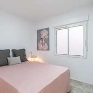 Resale - Apartments -
Torrevieja - La Mata