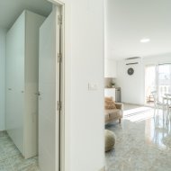 Resale - Apartments -
Torrevieja - La Mata