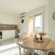 Resale - Apartments -
Torrevieja - La Mata