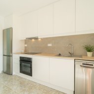 Resale - Apartments -
Torrevieja - La Mata