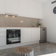 Resale - Apartments -
Torrevieja - La Mata