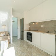 Resale - Apartments -
Torrevieja - La Mata