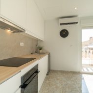 Resale - Apartments -
Torrevieja - La Mata