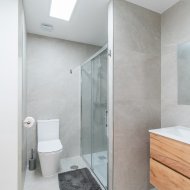Resale - Apartments -
Torrevieja - La Mata