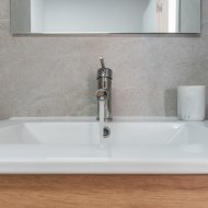 Resale - Apartments -
Torrevieja - La Mata