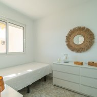 Resale - Apartments -
Torrevieja - La Mata