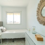 Resale - Apartments -
Torrevieja - La Mata