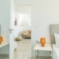 Resale - Apartments -
Torrevieja - La Mata