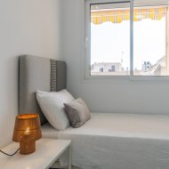 Resale - Apartments -
Torrevieja - La Mata