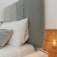 Resale - Apartments -
Torrevieja - La Mata