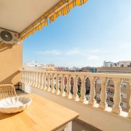 Resale - Apartments -
Torrevieja - La Mata
