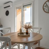 Resale - Apartments -
Torrevieja - La Mata