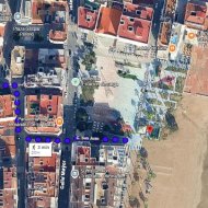 Resale - Apartments -
Torrevieja - La Mata