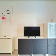Resale - Apartments -
Torrevieja - La Mata