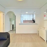 Resale - Apartments -
Torrevieja - La Mata