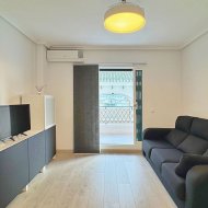 Resale - Apartments -
Torrevieja - La Mata