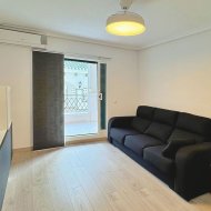 Resale - Apartments -
Torrevieja - La Mata