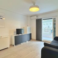 Resale - Apartments -
Torrevieja - La Mata