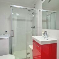 Resale - Apartments -
Torrevieja - La Mata