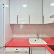 Resale - Apartments -
Torrevieja - La Mata