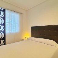 Resale - Apartments -
Torrevieja - La Mata