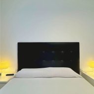 Resale - Apartments -
Torrevieja - La Mata