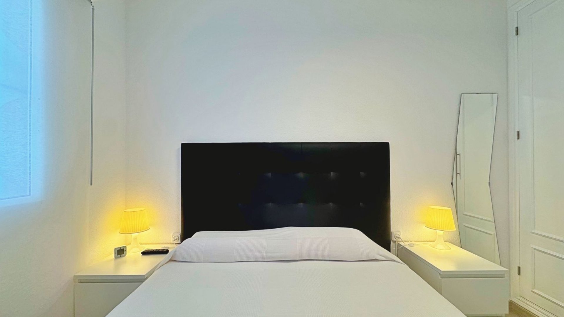 Resale - Apartments -
Torrevieja - La Mata