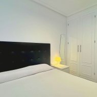 Resale - Apartments -
Torrevieja - La Mata