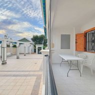 Resale - Apartments -
Torrevieja - La Mata