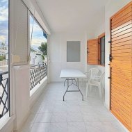Resale - Apartments -
Torrevieja - La Mata