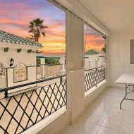 Resale - Apartments -
Torrevieja - La Mata