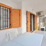 Resale - Apartments -
Torrevieja - La Mata