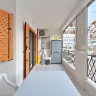 Resale - Apartments -
Torrevieja - La Mata