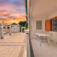 Resale - Apartments -
Torrevieja - La Mata