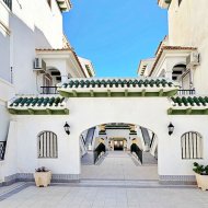 Resale - Apartments -
Torrevieja - La Mata
