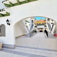 Resale - Apartments -
Torrevieja - La Mata