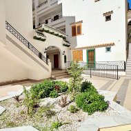 Resale - Apartments -
Torrevieja - La Mata