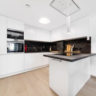Resale - Apartments -
Torrevieja - La Mata