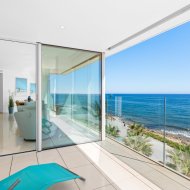 Resale - Apartments -
Torrevieja - La Mata