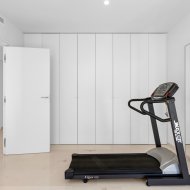 Resale - Apartments -
Torrevieja - La Mata
